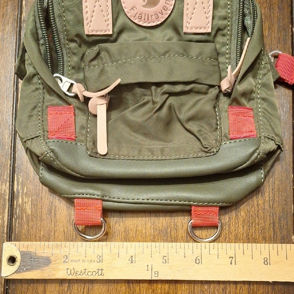 herschel backpack athens ga HERSCHEL  Block21